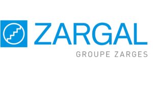 ZARGAL